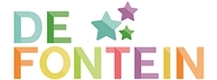 De Fontein-logo