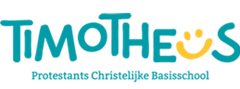 Timotheusschool-logo