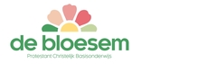 De Bloesem-logo