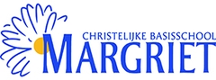 Margrietschool-logo