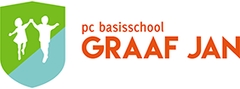 Graaf Jan-logo